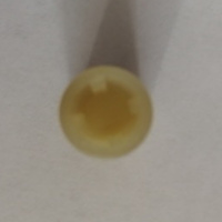 Муфта моторного блока миксера Moulinex и Tefal - SS-192373