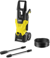 Мийка високого тиску Karcher K3
