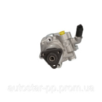Насос ГУР VW Amarok, VW Transporter