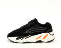Жіночі кросівки Adidas Yeezy Boost 700 (36-40)