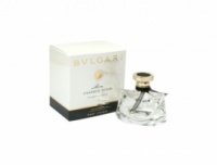 BVLGARI - Mon Jasmin Noir