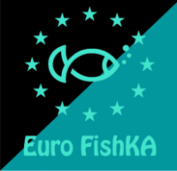 Euro Fishka Цех
