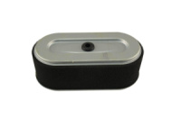 Фильтр воздушный бензогенератора Асеса Robin-Subaru (А0387-2)