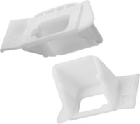 Фигурные Прочие фигурные - Nissan Maxima