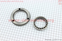 Обгонная муфта Бендекс без шестерни Тип1 Viper ZUBR