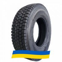 295/60 R22.5 Goodride MultiDrive D2 150/147K Ведущая шина