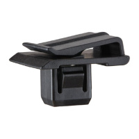 Фигурные Фигурная шляпка - Много марок Много моделей