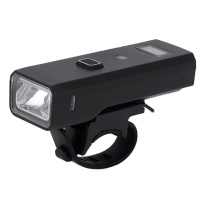 Велофонарь BL-2502-TX3