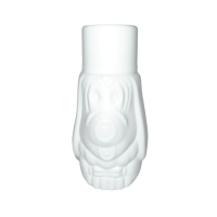 Флакон «ДОГ» 300 мл, з кришкою