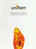 Uniflam