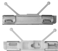 Фигурные Составные - Volvo XC60