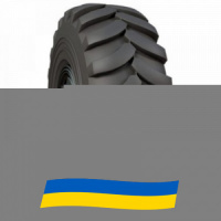 23.5 R25 Белшина ФБел-247-1 180/177B Индустриальная шина