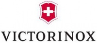 Victorinox