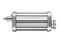 Насадка для раскатки теста KitchenAid 5KSMPSA