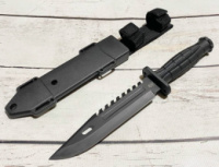 Тактический нож 30,2см / FS-33