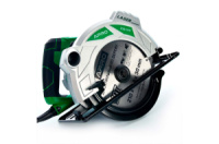 Пила дисковая Apro C210 2300Вт x Ø210мм (899212)