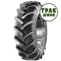 Сельхоз шина Mitas TD-19 (с/х) 14.90R28 PR8