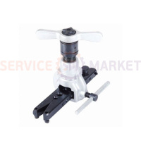 Набір вальцювальний RCT-806A (D труби=1/4&apos&apos 5/16&apos&apos 3/8&apos&apos 1/2&apos&apos 5/8&apos&apos 3/4&apos&apos)