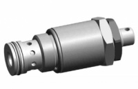 Дроссель UDDD6x Ponar