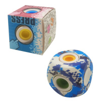 Антистрес кубик-спиннер «MAGIC GYRO CUBE» LK2203-1
