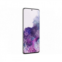 Смартфон Samsung Galaxy S20 Plus 128GB SM-G985B/DS 2Sim