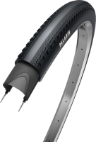 Покришка складна 700x38C OBOR Paladin (W3114) Foldable, 60 TPI