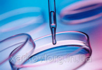 Кобальт (II) уксуснокислый 4-водный