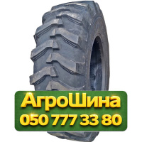 17.5R24 Everest SLR4 R-4 PR12 Индустриальная шина