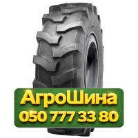 19.5R24 LingLong LL101 PR12 Сельхоз шина