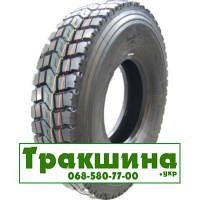 10 R20 Aplus D688 149/146K Ведуча шина