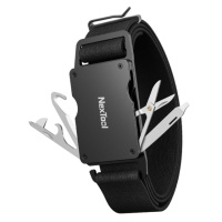 Ремень мультитул Nextool Multi Functional Belt Tool P50