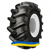 28R26 Alliance FORESTAR 345 184/173A6/A2 Индустриальная шина