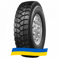 295/80 R22.5 Triangle TR918 152/149K Карьерная шина