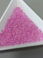 37177 Чешский бисер Preciosa/10 для вышивания/  5 грам