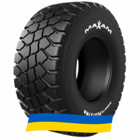710/40 R22.5 Maxam MS961R FlotXtra 172/161A8/D Сельхоз шина