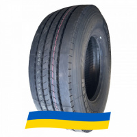 385/65 R22.5 Evergreen Line-Route EGT66 164K Рулевая шина