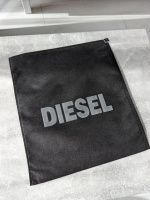 Пильовик Diesel маленький