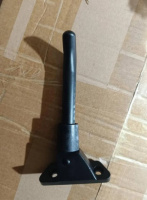 Подножка электросамоката Yadea KS5PRO