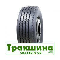 385/65 R22.5 HunterRoad H101 160L Причіпна шина