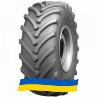 710/70 R38 Волтаир DR-109 166A8 Сельхоз шина