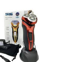 Электробритва DSP 60015