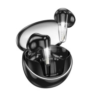 Бездротові TWS навушники Hoco EW202 Magic