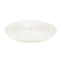 Кришка скімера і авт. регул. рівня води RGP Kripsol RSK010R/R1230010.0 (RSKI0001.00R)