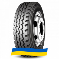 9 R20 Wosen WS118 144/142K Универсальная шина