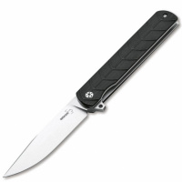 Нож Boker Plus Legion (01BO242)