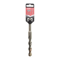 Бур SDS-PLUS M2 MILWAUKEE, діаметр 15,0х160х110мм