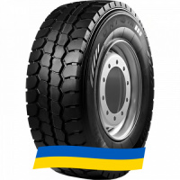 385/65 R22.5 Unicoin R-208 164K Карьерная шина