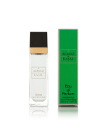 Kajal Perfumes Paris Almaz - Travel Perfume 40ml