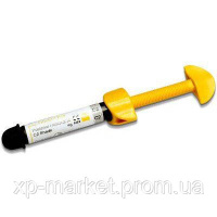 Рентгеноконтрастных композит Филтек П60 ( Filtek Р60 )