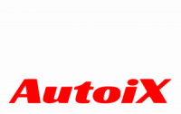 AutoiX